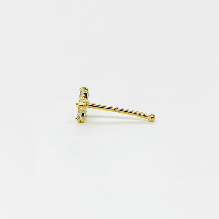 169c4c75-2c1d-4d64-ba48-a5cefa279518