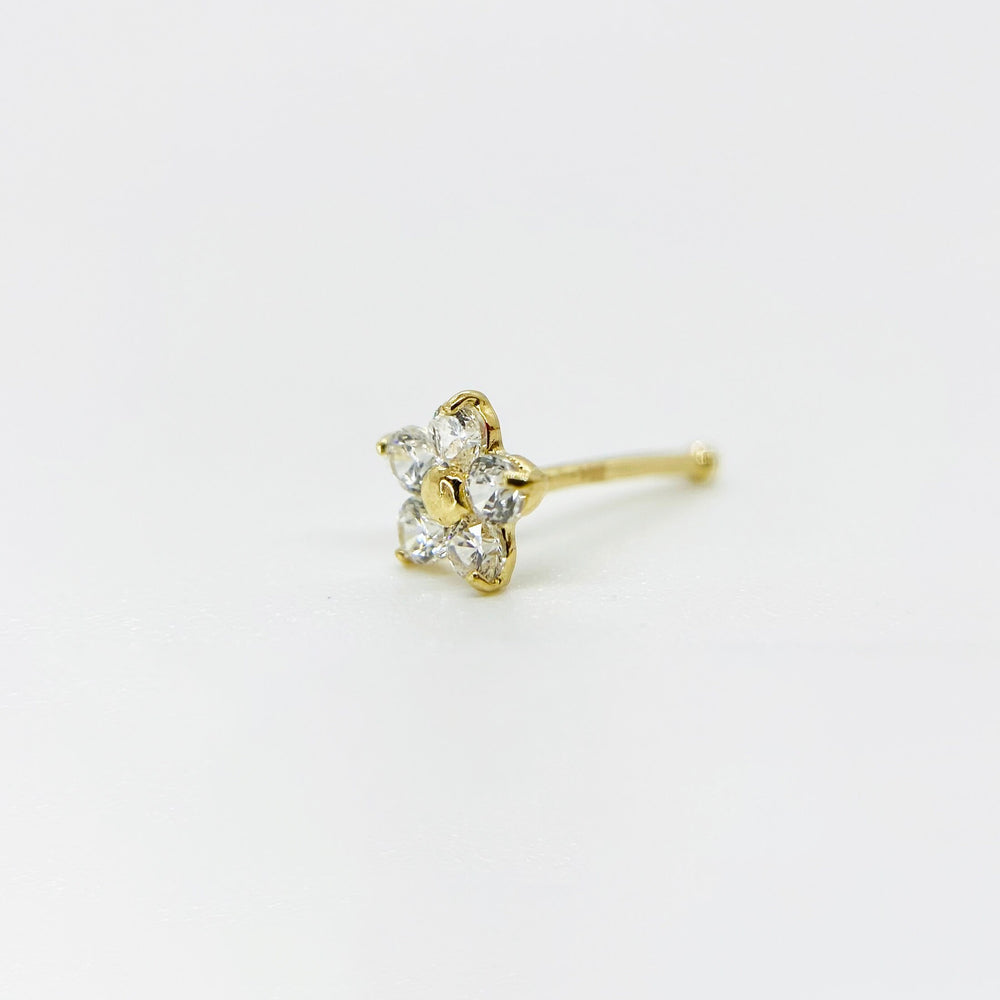 6e01effd-6374-42e2-a590-7e7d7e7df698