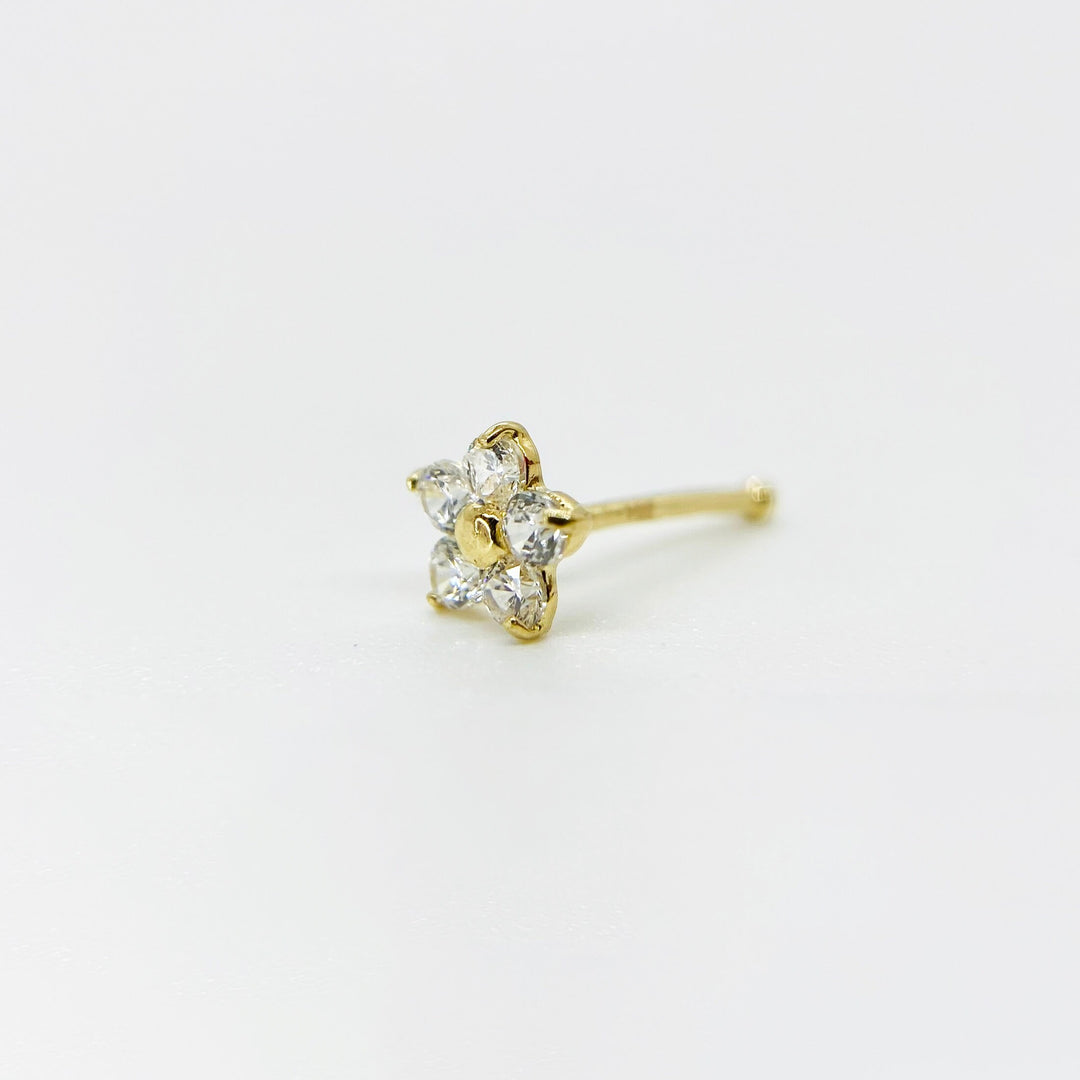 6e01effd-6374-42e2-a590-7e7d7e7df698