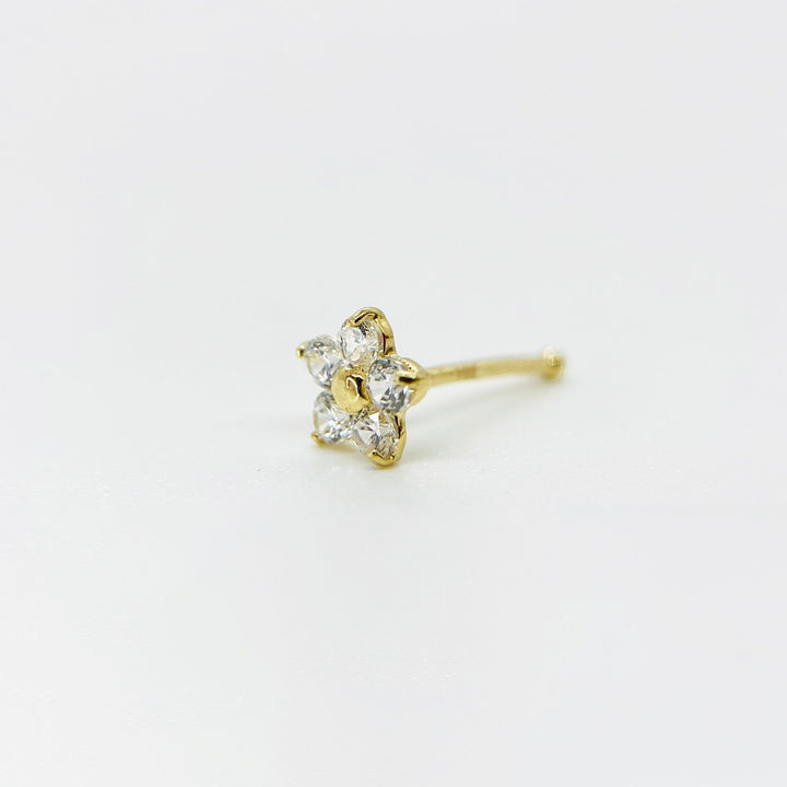 6e01effd-6374-42e2-a590-7e7d7e7df698