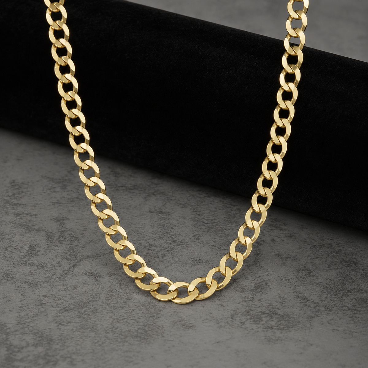 Chains