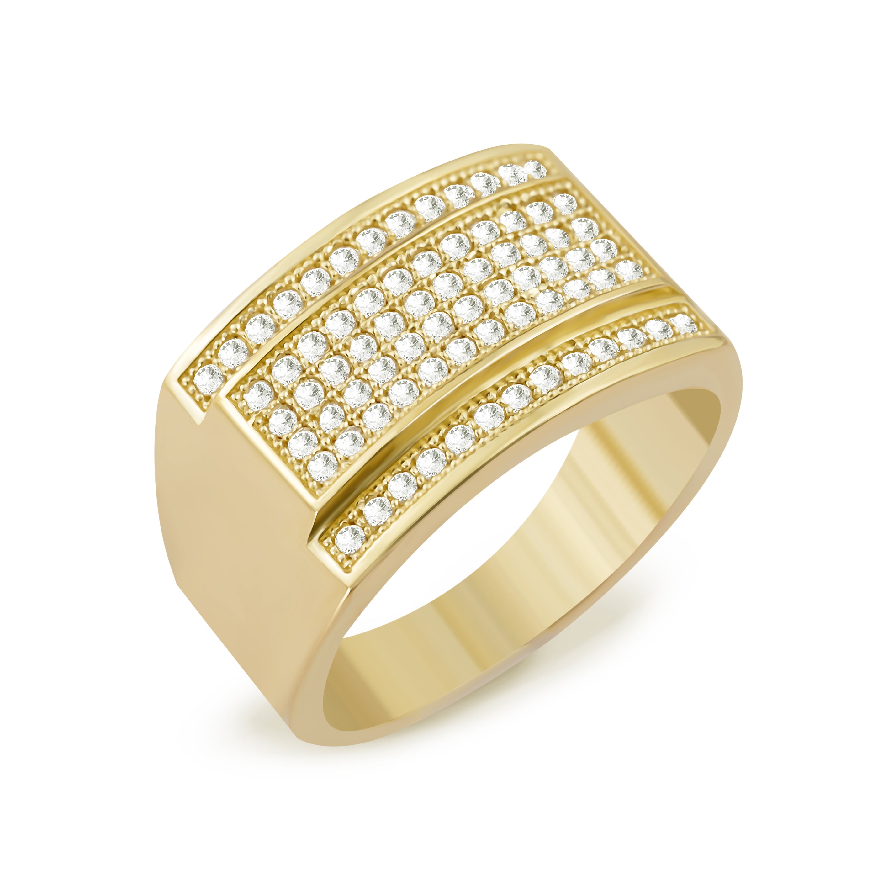 Products – Nolters