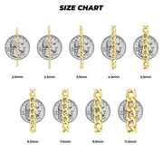 Nolters Chains