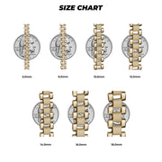 Nolters Chains