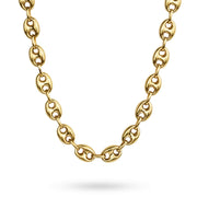 Nolters Chains