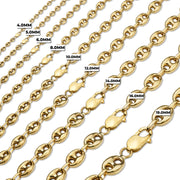 Nolters Chains