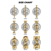Nolters Chains