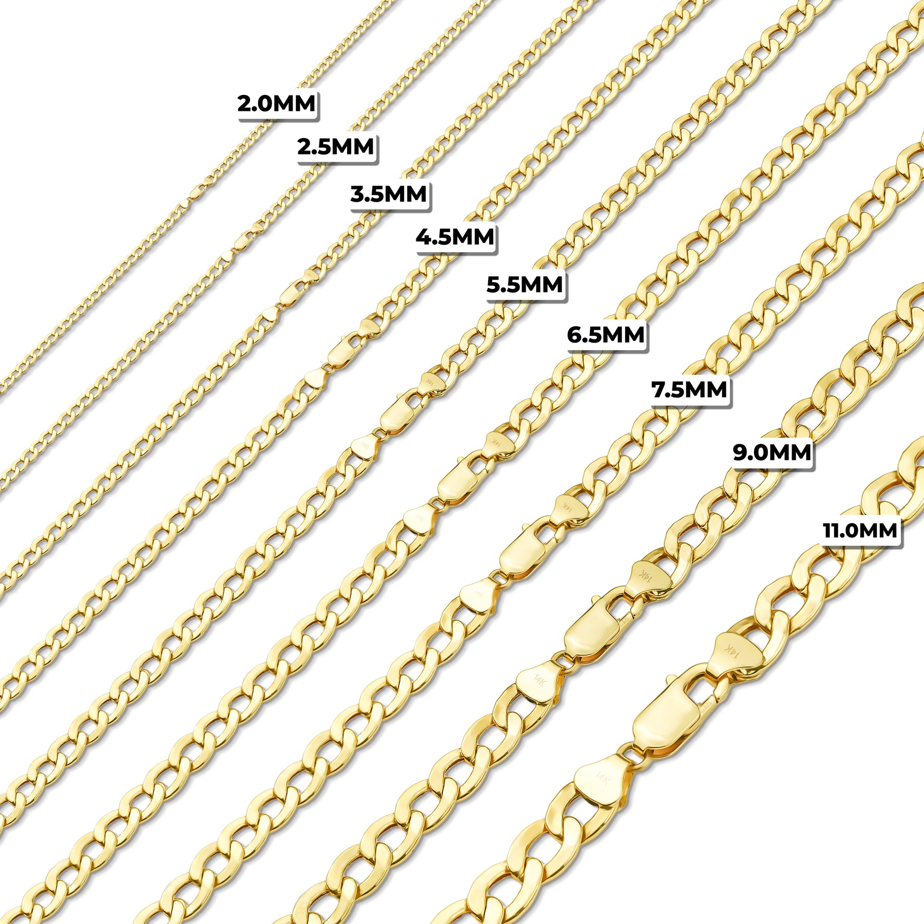 Nolters Chains