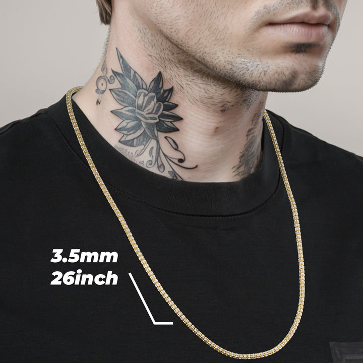 Chains