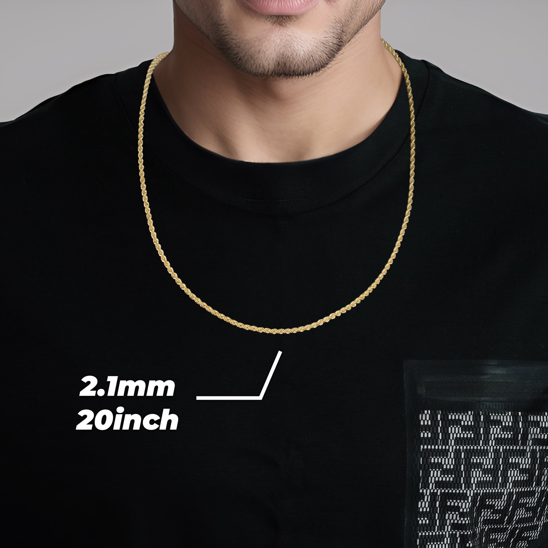 Nolters Chains