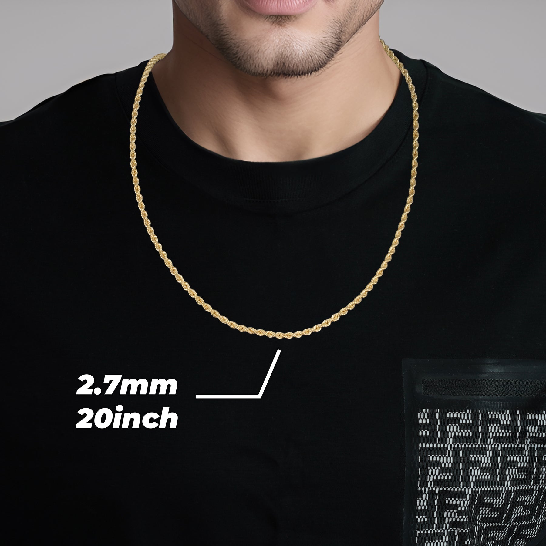 Nolters Chains