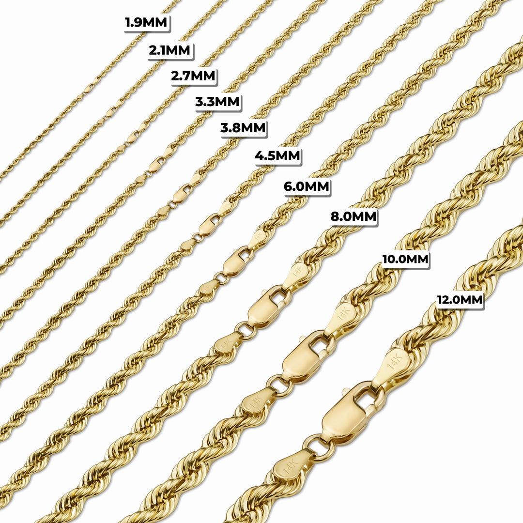 Nolters Chains