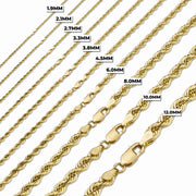 Nolters Chains