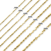 Chains