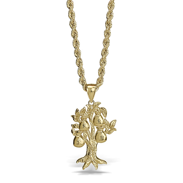 特殊景品 GOLD MARKER T1000 & GOLD PENDANT 111924_P00184AdditionalImage_g