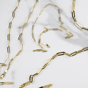 Chains
