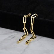 Chains