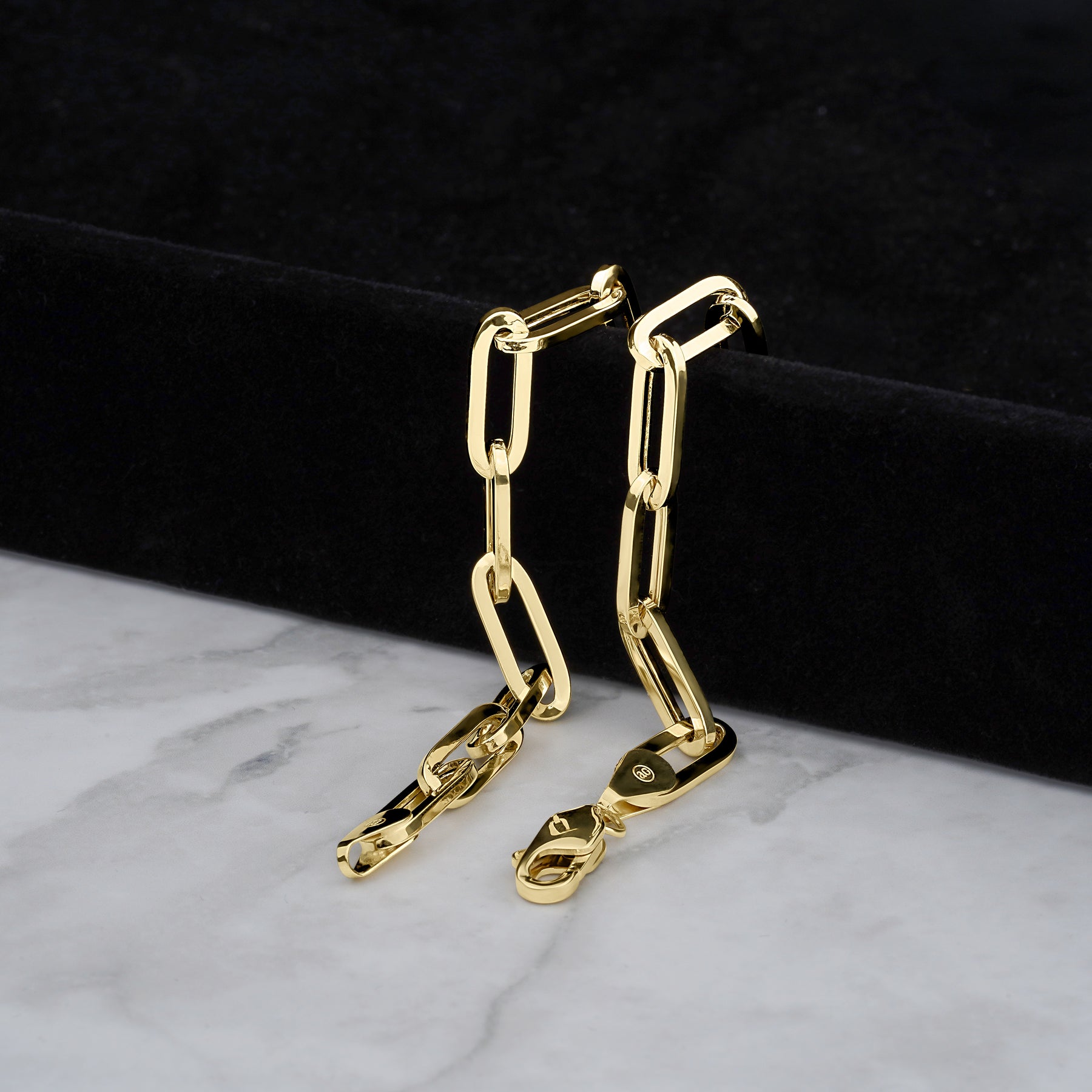 Chains