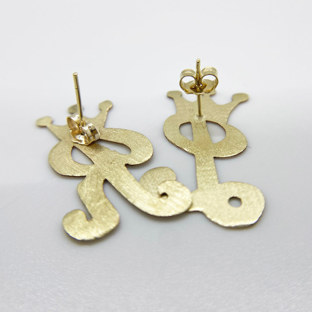 75a1994c-9fed-4872-87e4-5ac2f3792909