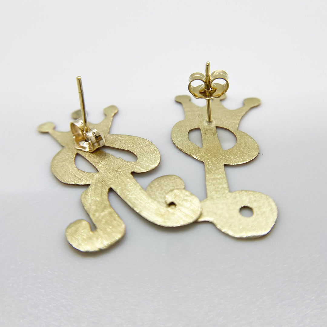 75a1994c-9fed-4872-87e4-5ac2f3792909