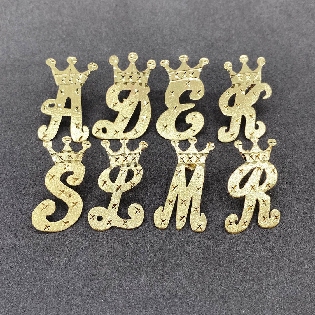 76837e10-e710-408b-a752-076f638ac9c1