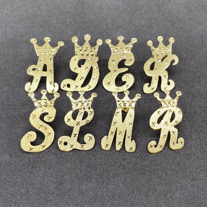 76837e10-e710-408b-a752-076f638ac9c1