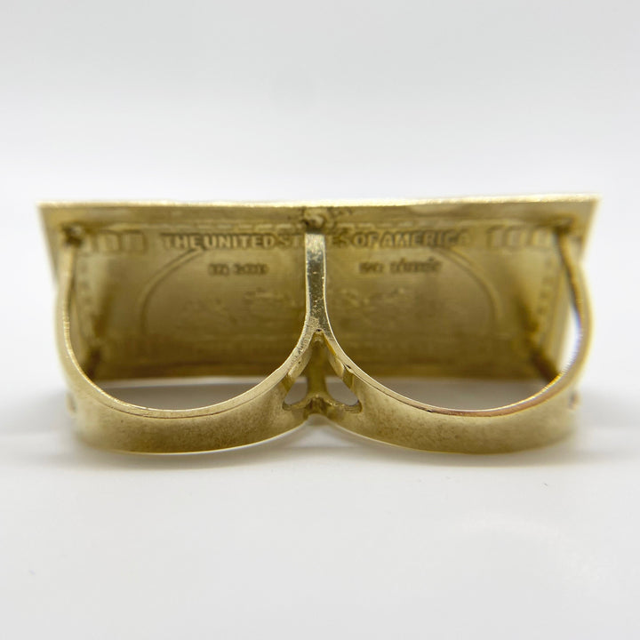 76d3dcbd-ddb5-492d-adfb-4f6e8cf823e1