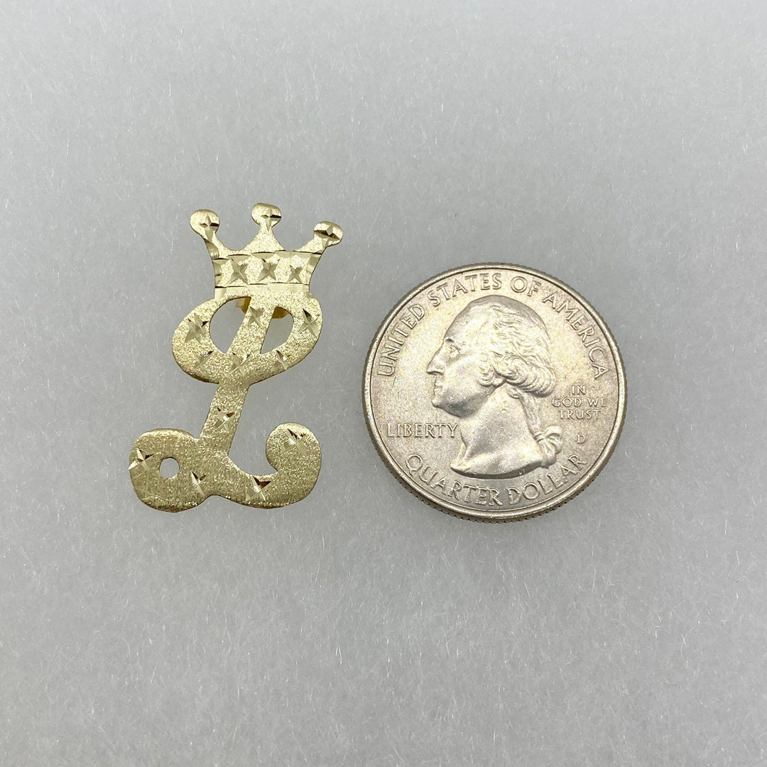 ee75a72f-1e24-4c18-995b-55602fef6e5f