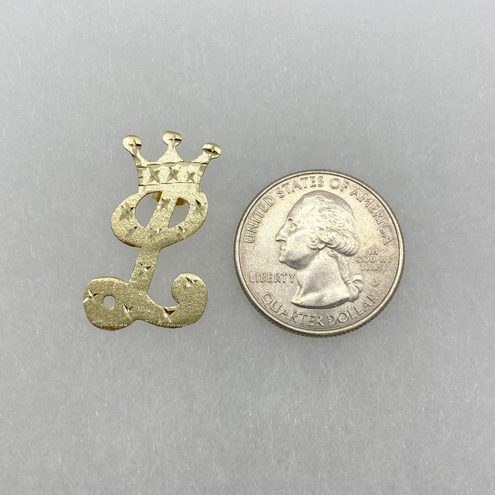 ee75a72f-1e24-4c18-995b-55602fef6e5f