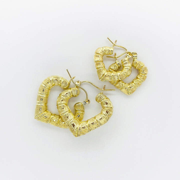 3bd187a1-1740-4e2a-8dee-967dc23557eb