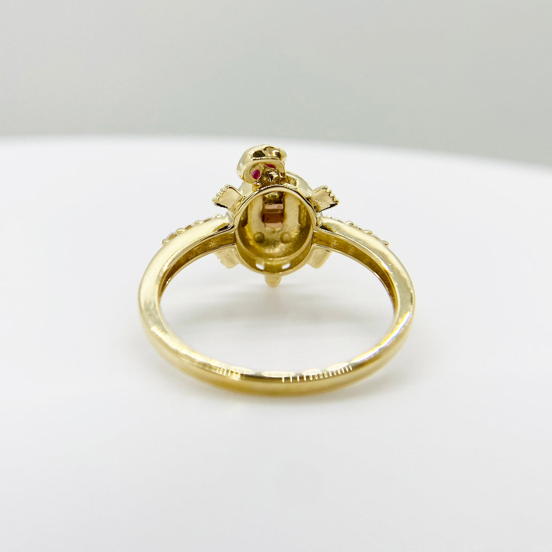 eb0adecb-93dd-4975-9a4a-a8c5c5be91b7