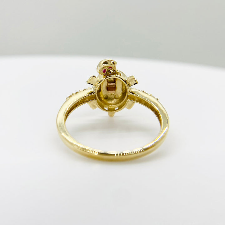 eb0adecb-93dd-4975-9a4a-a8c5c5be91b7