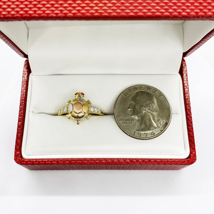 3fb16d81-05fd-4353-befe-5e32ea8547cb