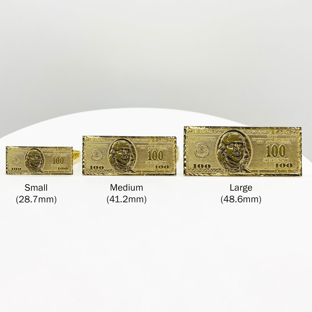 69fe390e-48fe-44c2-94c0-4a7f54a4874e