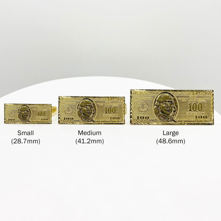 69fe390e-48fe-44c2-94c0-4a7f54a4874e