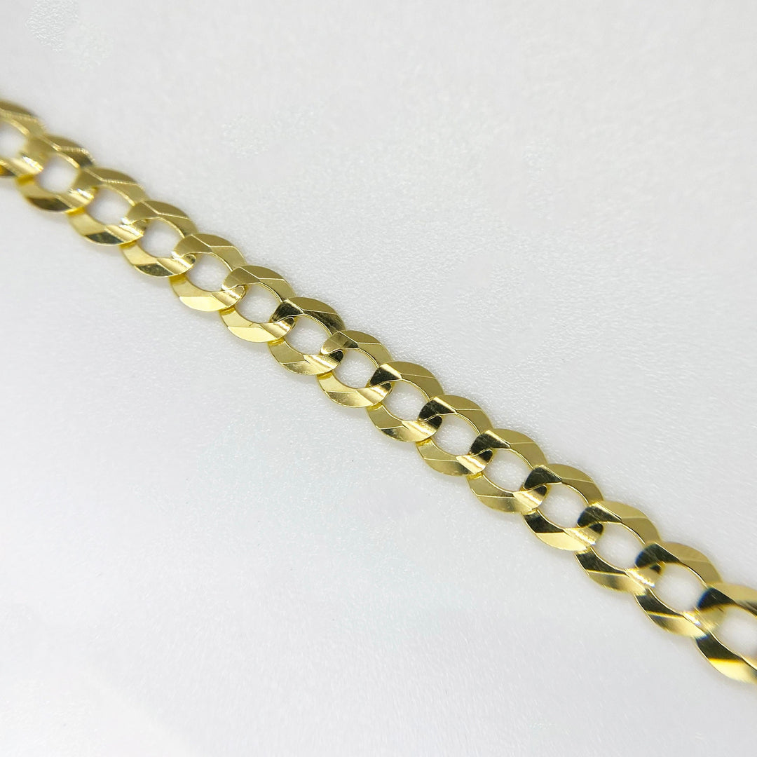 52b6c268-7625-40f6-85fa-96176fcb9544