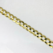 52b6c268-7625-40f6-85fa-96176fcb9544