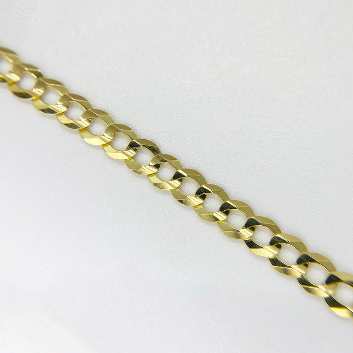 52b6c268-7625-40f6-85fa-96176fcb9544