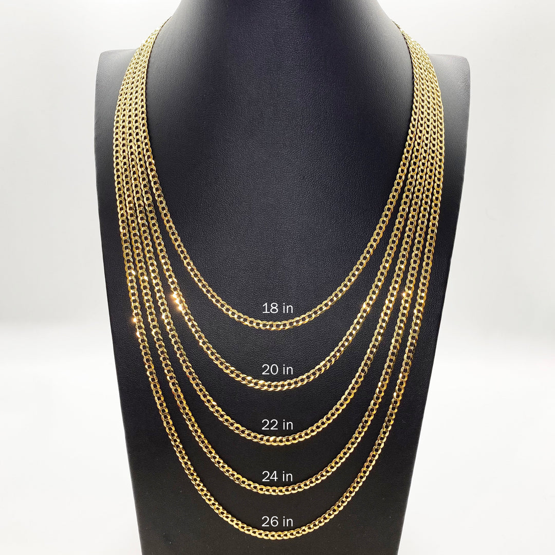 9120b3a4-c34a-473a-94f5-f31aac210004