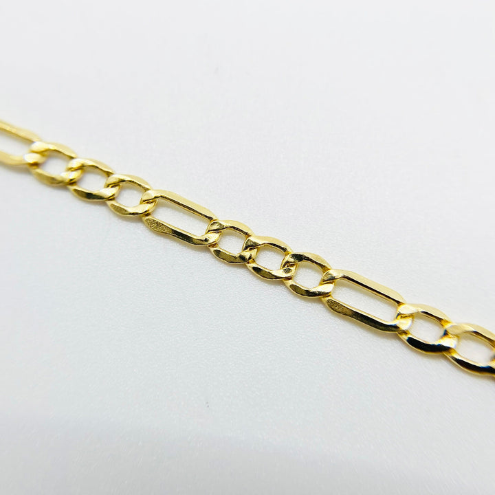 18e1a99d-3e60-485a-89f6-a6a562026854