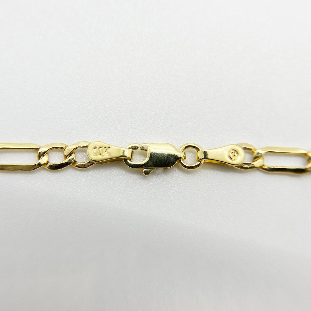 39fe5515-3aa4-4e70-823b-f46065fe6e83