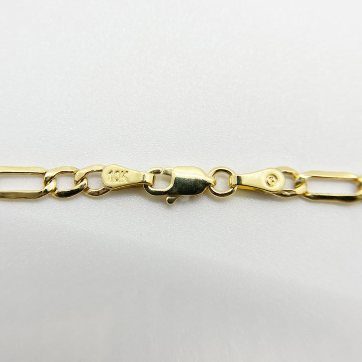 39fe5515-3aa4-4e70-823b-f46065fe6e83