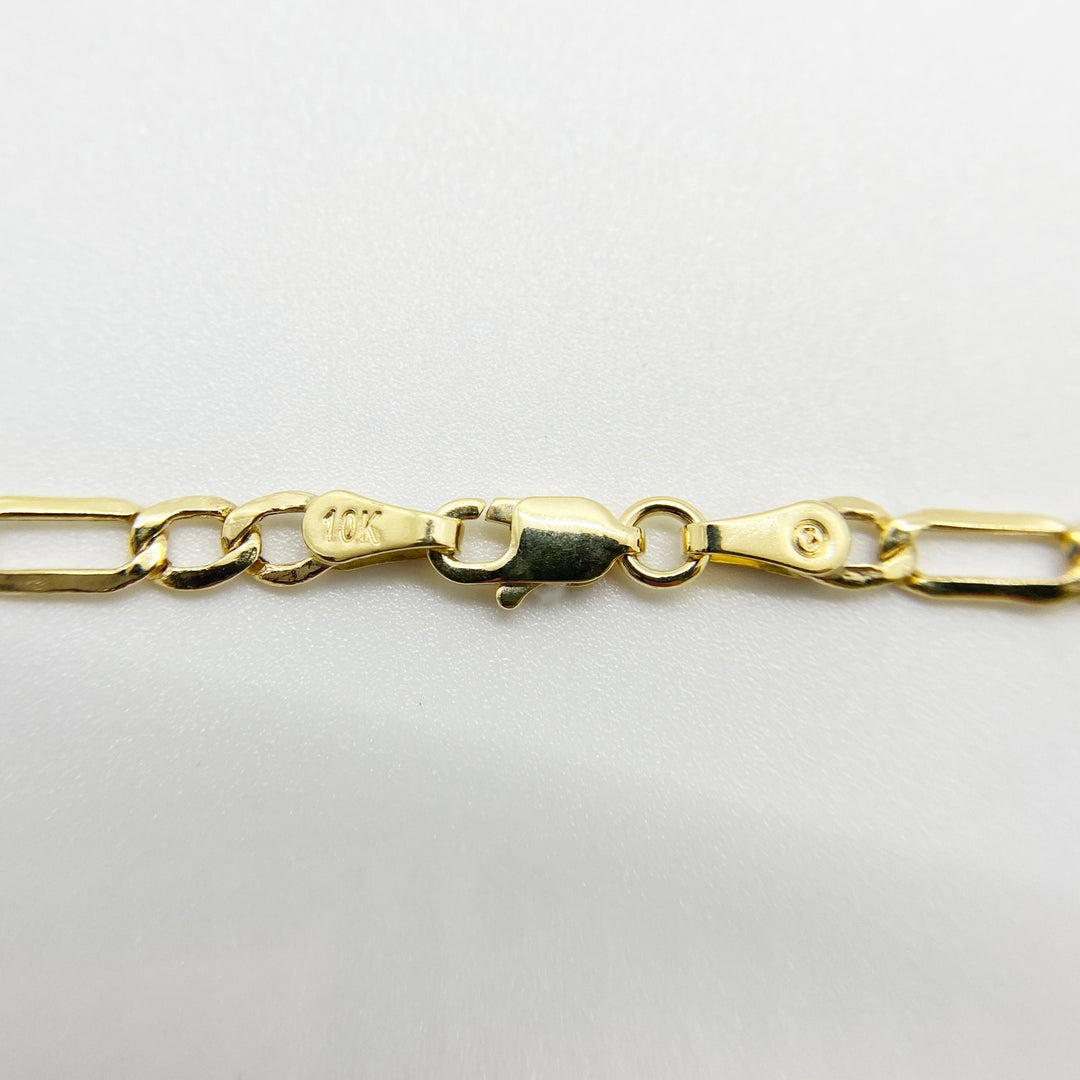 436d8d87-24dd-4dcb-9546-11127e9c9f20