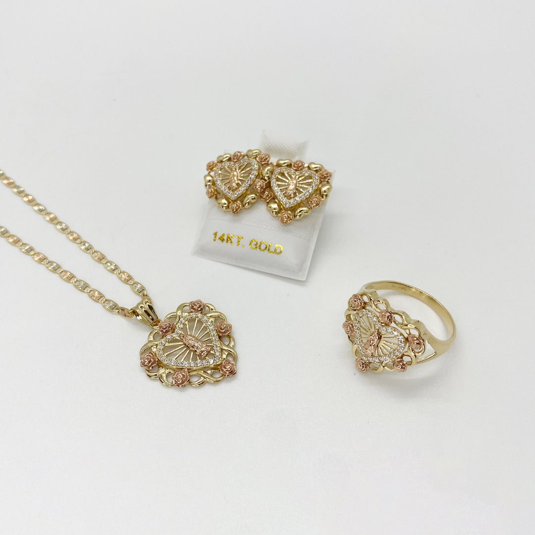 d33c2bc4-d5e4-4944-b6e0-7ac40be721b8