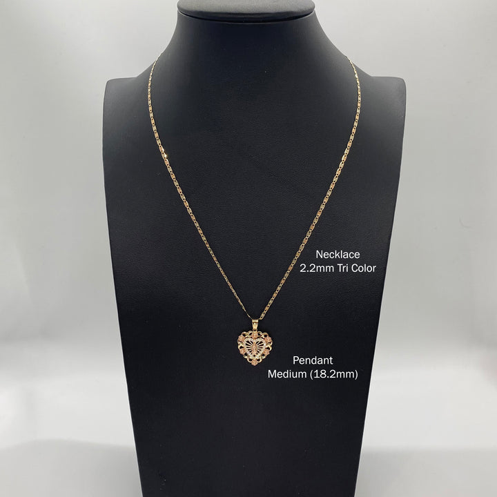 ac2b0f96-4c78-4842-a476-37947977eff4