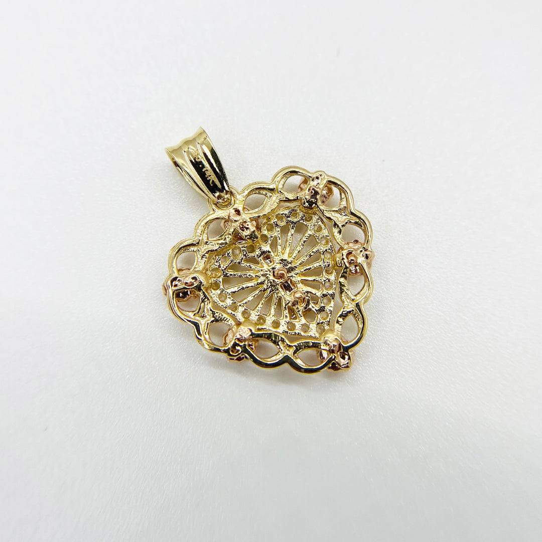 27375208-d3d5-41e4-829f-ce02997c5690