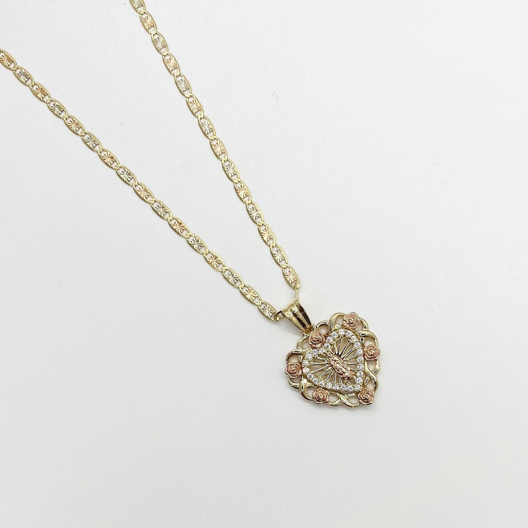 2a41a6c8-8509-4b7a-86f2-66429ca5e4f5