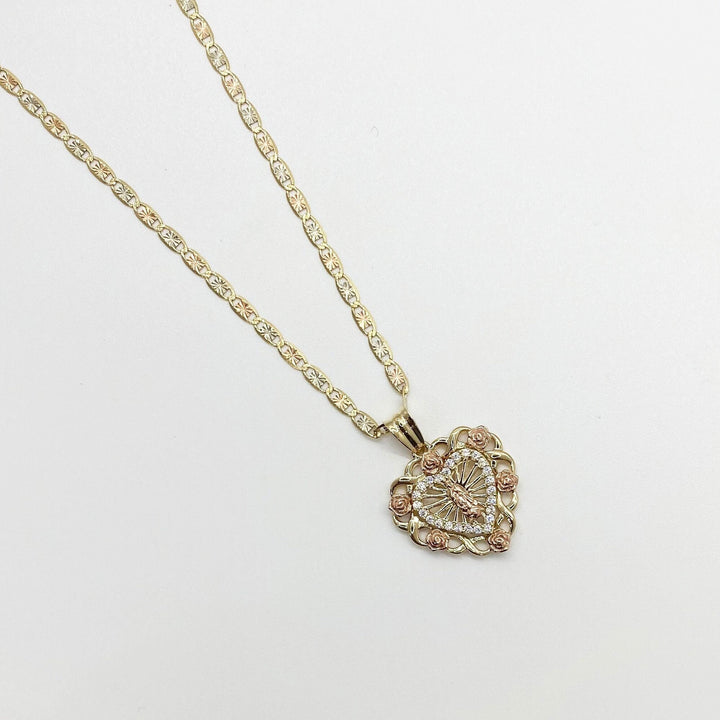 2a41a6c8-8509-4b7a-86f2-66429ca5e4f5