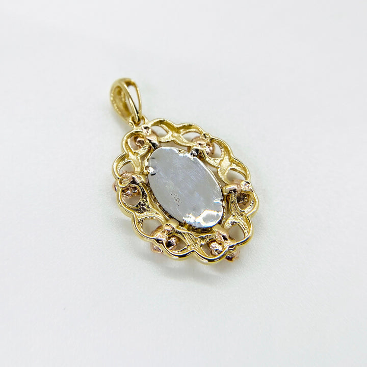 34dcc769-7a88-4968-a53a-a86ed899aab5