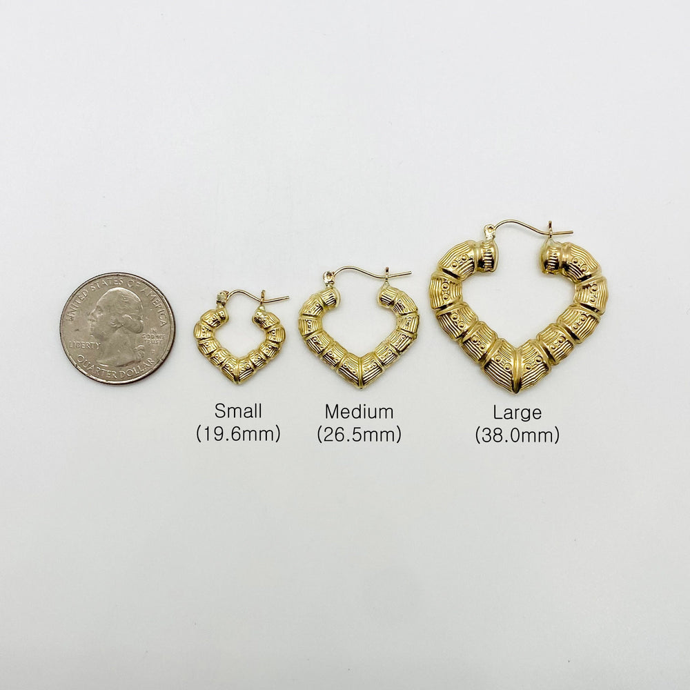 bc48a526-b66b-4d53-b412-36016dfc1d0e